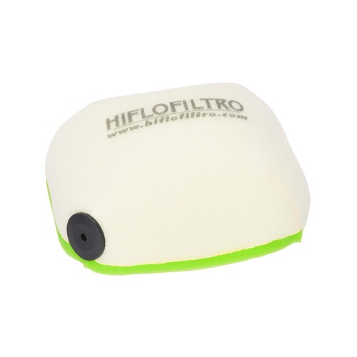 Hiflofiltro filtro aria - filtro, doppio