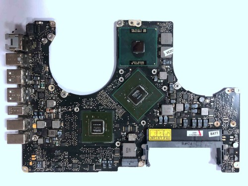 Per apple macbook pro - per,