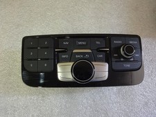 AUDI A8 4H Mmi Pezzo di