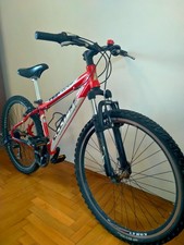 mtb usata Ragazzo 14Anni