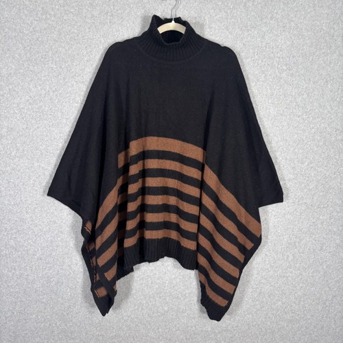 Poncho peruvian connection - peruvian,
