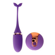 Ovulo Vaginale Wireless