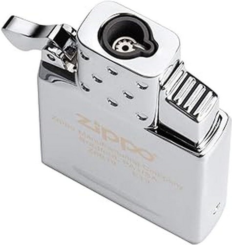 Zippo inserto torcia - inserto,