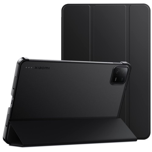Jetech custodia per xiaomi - per,