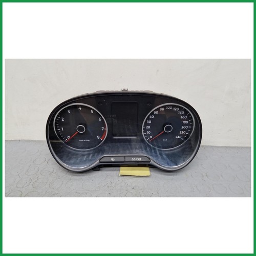 Quadro strumenti tachimetro - strumenti,