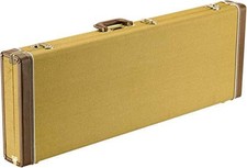 Fender 099-6106-300 Custodia