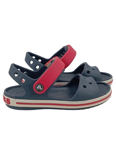 Crocs ciabatte mare bambini - da,