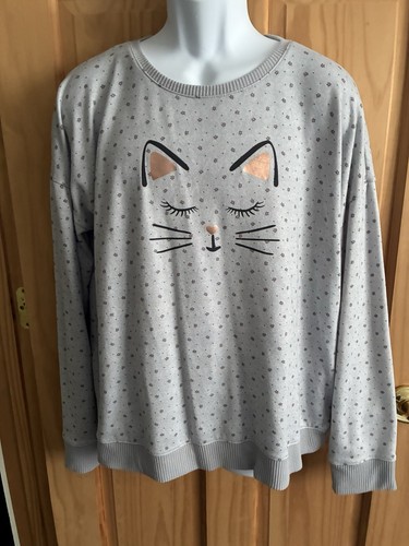 Pigiama donna lauren conrad - lc,