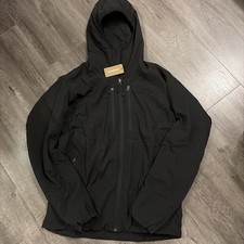 NWT Patagonia Mens M Tough