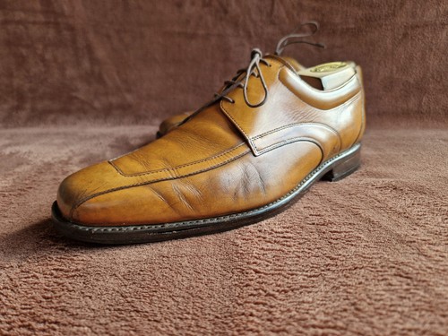 Derbies floris van bommel cuir - derbies,