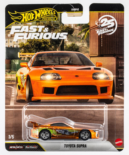 2026 hot wheels fast - hot,