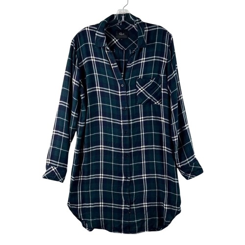 Rails bianca verde - rails,