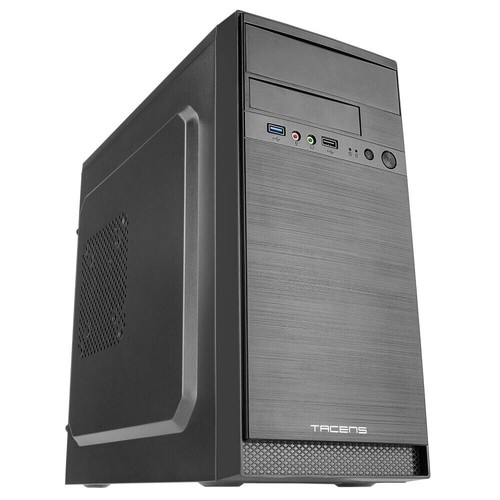 Tacens anima ac4500 - anima,