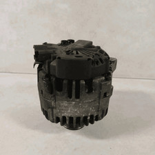 9646321780 Alternatore