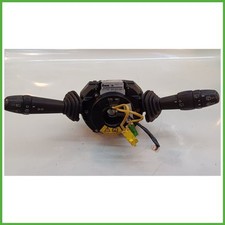 Comandi Devioguida FIAT STILO 2C 1.8 16V 735372961 Benzina 2001 2003