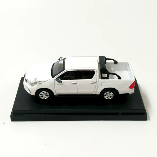 Land cruiser prado pressofuso - cruiser,
