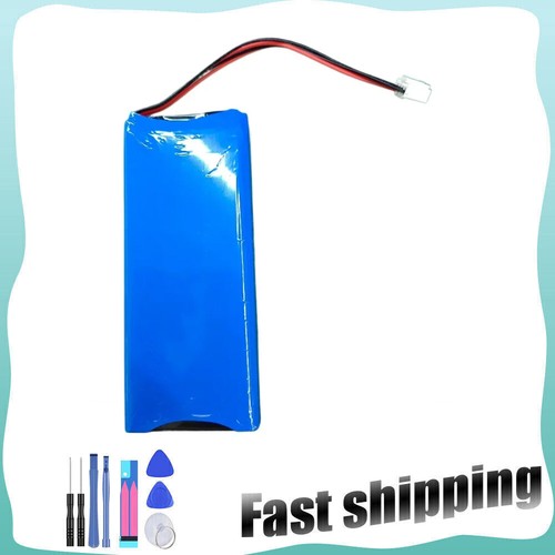 Per 1650120 2s1p - lc,