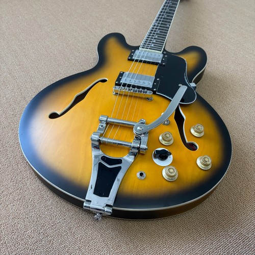 Battipenna per chitarra