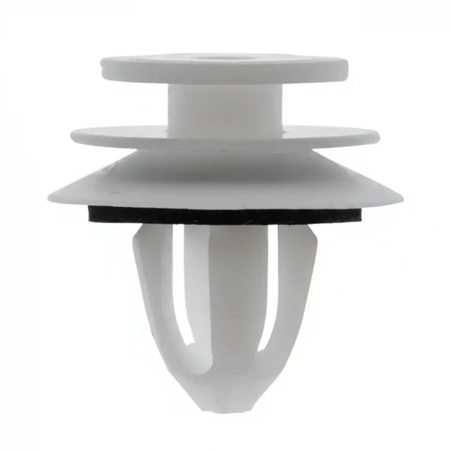 Clip montaggio tappezzeria - di,
