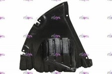 RIPARO PARASASSI PASSARUOTA