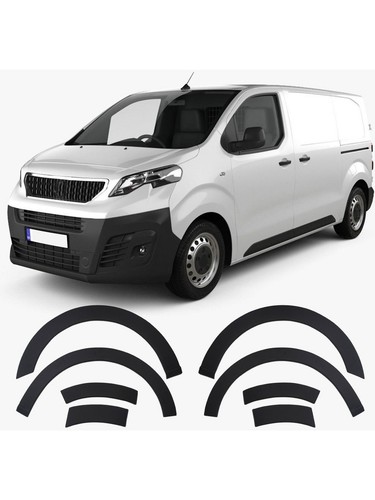 Peugeot expert abs - expert, passaruota