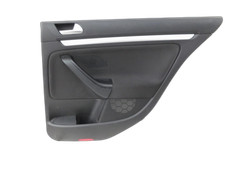 Pannello portiera Dx