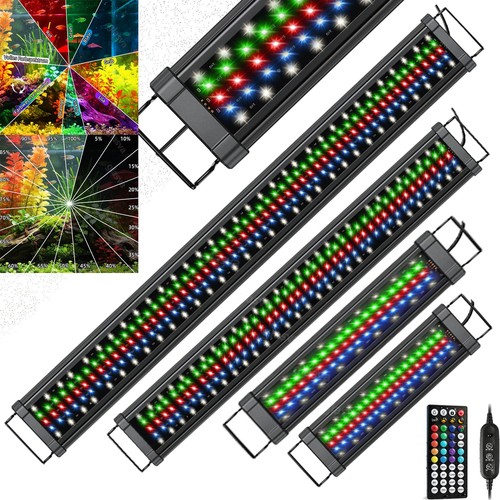 Illuminazione acquario 113 - illuminazione, 31-113