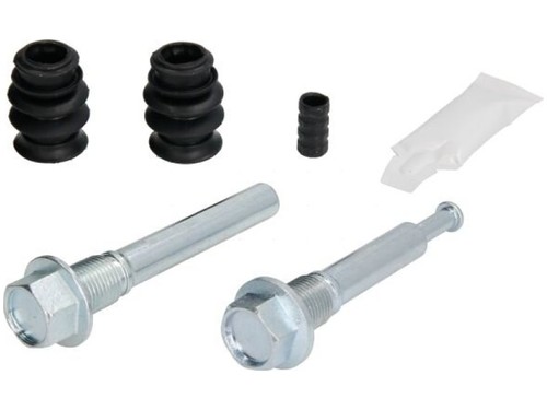 Kit boccole pinza freno per - kit,