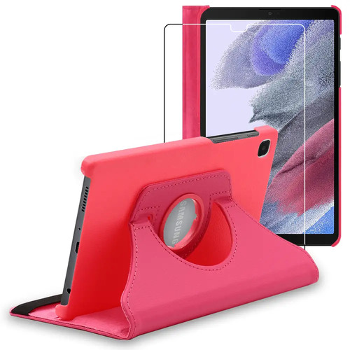 Coque samsung galaxy tab - samsung,