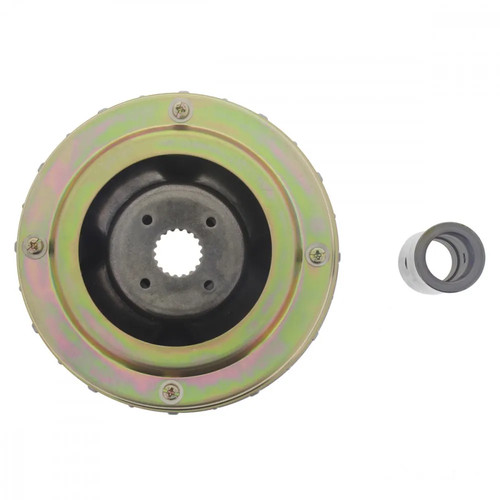 Variatore standard per - , yamaha