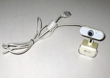 Macally ICECAM2 USB 2.0 Webcam