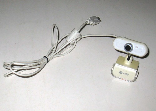 Macally icecam2 usb - macally, 2.0