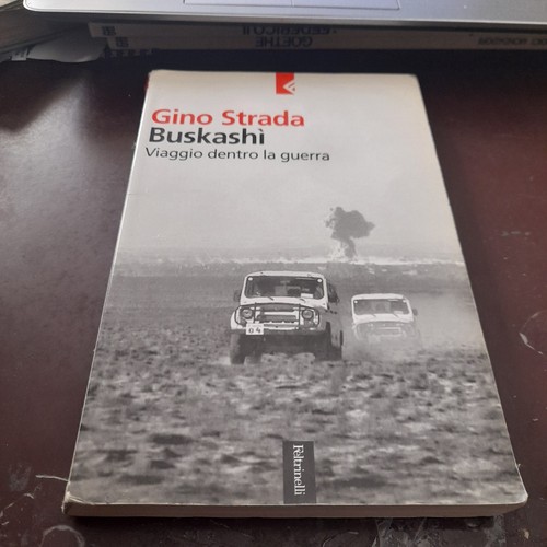 Gino strada buskashi vit4 - gino,
