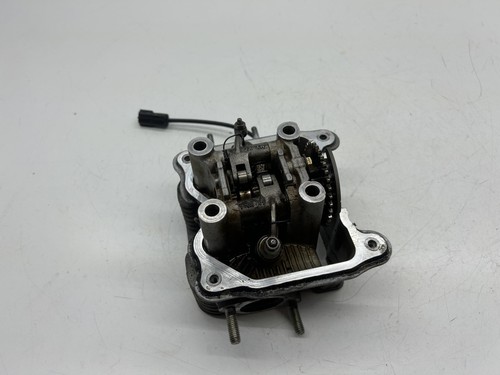 Testata testa head - testata,