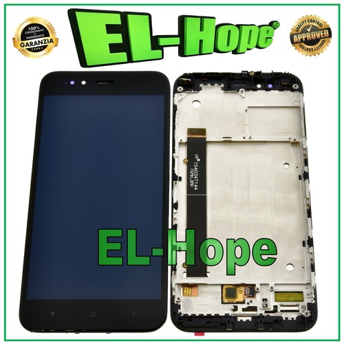 Display lcd frame per - display,