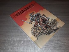 HISTORICA n° 4  VAE VICTIS