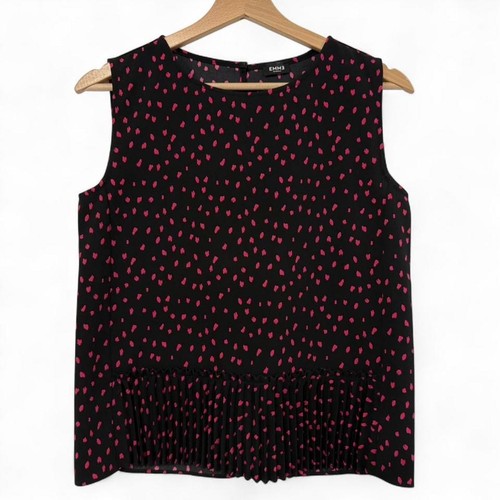 Emme marella top maglia - emme,