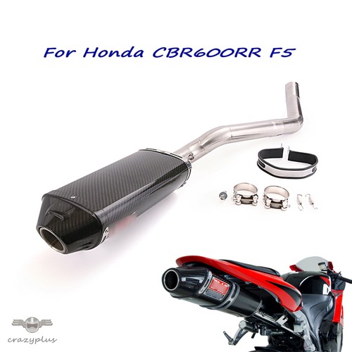 Slip per honda cbr600rr - per,