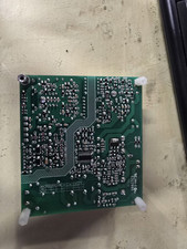 Hypex Smps400a V11 di Dynacord A115