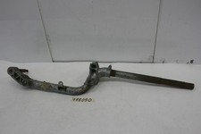 Forcella anteriore Ø22-20mm