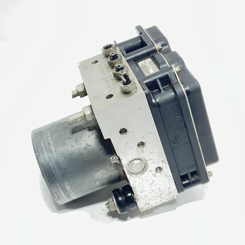Abs per smart forfour - abs,