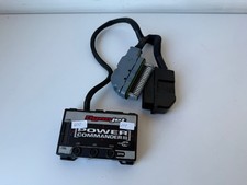 Dynojet power commander iii - power,
