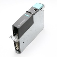 Siemens 6SL3040-1MA01-0AA0