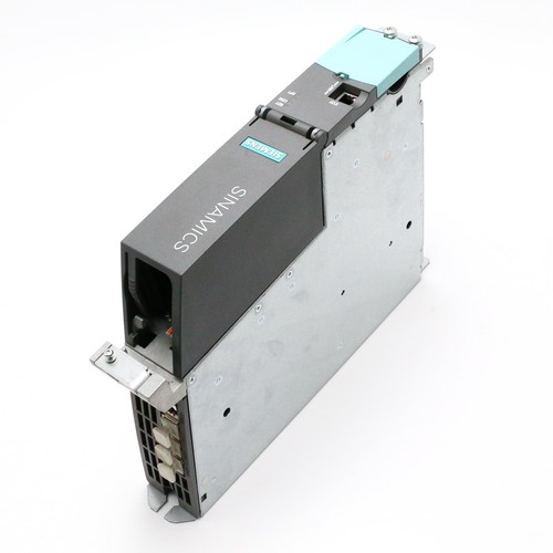 Siemens 6sl3040 1ma01 0aa0 - siemens, 6sl3040-1ma01-0aa0