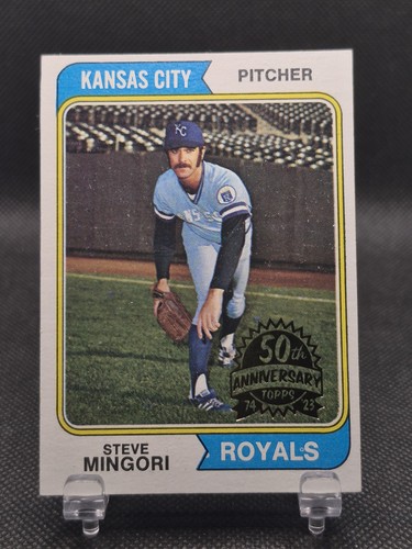 2023 topps heritage 1974 - heritage,