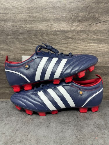 Adidas adipure trx - 1,