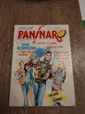 Fumetto Paninaro 24