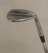 Titleist Vokey SM 10 Lob-Wedge
