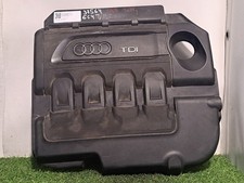 COPRIMOTORE PER AUDI A3