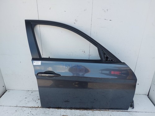 41007203644 porta anteriore - porta,